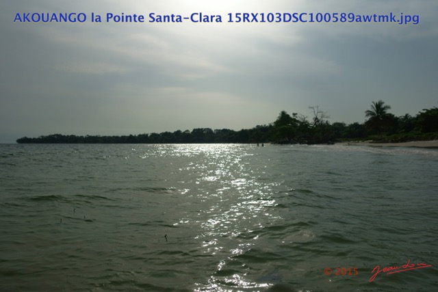 063 AKOUANGO la Pointe Santa-Clara 15RX103DSC100589awtmk.jpg